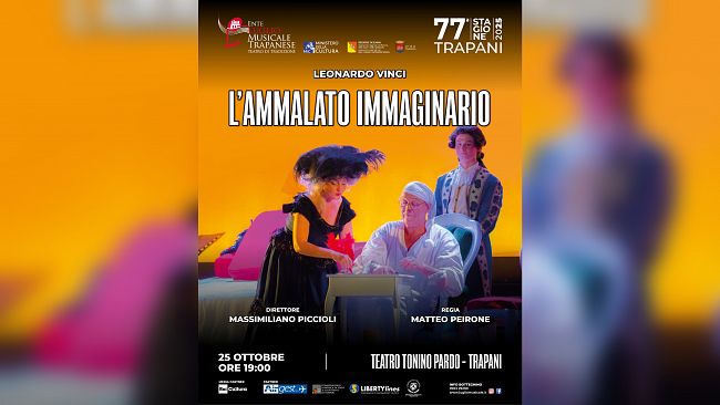lammalato-immaginario-di-leonardo-vinci-al-luglio-musicale-trapanese