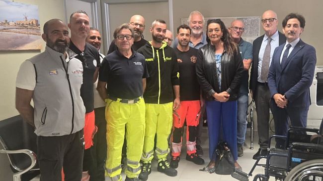 pulvirenti-asp-trapani-alle-egadi-standard-elevati-per-lemergenza-sanitaria