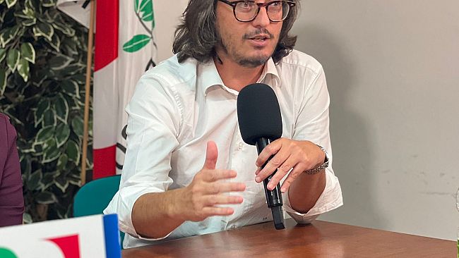 interruzione-volontaria-di-gravidanza-safina-la-consulta-non-boccia-la-nostra-legge