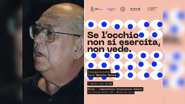 mazara-una-sala-del-civic-sara-intitolata-a-danilo-dolci