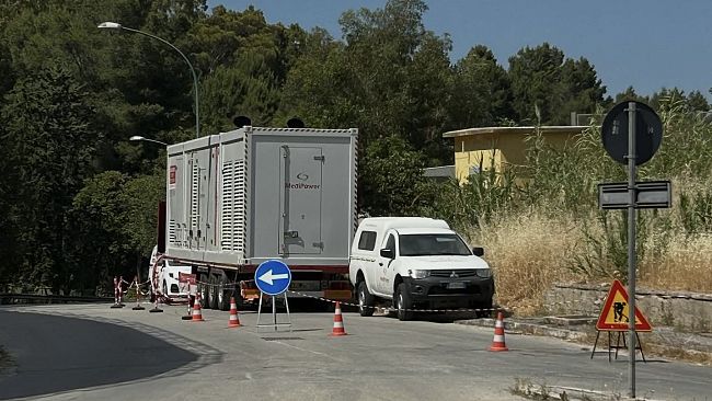 salemi-guasto-alla-rete-elettrica-scalisi-interventi-urgenti-in-corso-per-consentire-il-ripristino-del-servizio