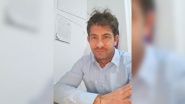 antonio-novara-nominato-segretario-provinciale-con-delega-al-settore-poste-della-slc-cgil-di-trapani