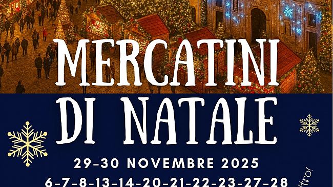 domani-pomeriggio-prenderanno-il-via-le-celebrazioni-del-natale-a-castelvetrano