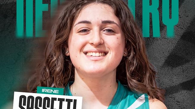 irene-sassetti-e-una-nuova-giocatrice-della-golfo-basket-woman-alcamo