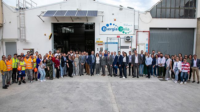 campobello-energia-italia-entra-nel-gruppo-marigliano