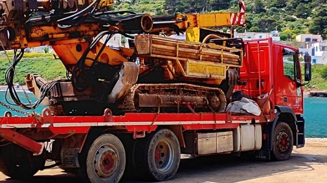 egadi-preoccupa-la-realizzazione-del-dissalatore-nel-centro-abitato-di-marettimo