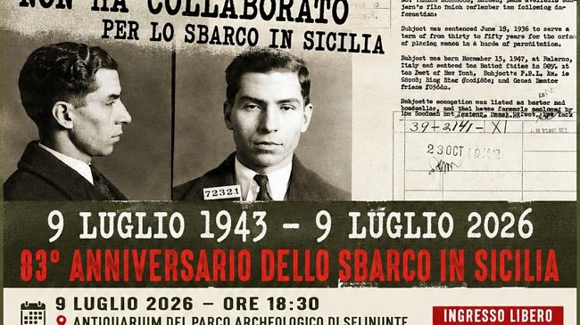 un-convegno-per-raccontare-la-verita-sullo-sbarco-in-sicilia-del-1943