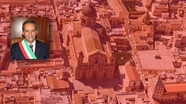 Marsala “zona rossa” anche per aumento contagi nelle scuole