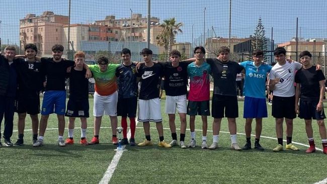 trapani-grande-partecipazione-ed-emozione-per-il-memorial-organizzato-dallistituto-da-vinci-torre