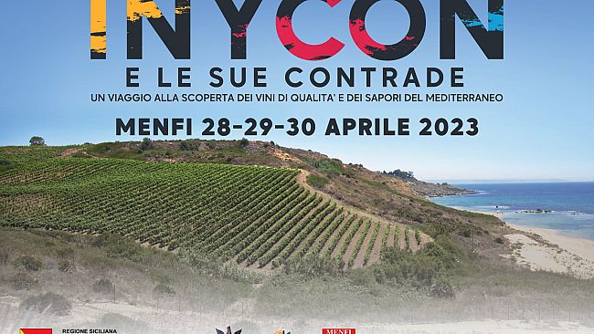menfi-torna-inycon-con-unedizione-tecnica-dedicata-al-b2b