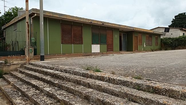 montevago-via-ai-lavori-di-riqualificazione-della-chiesa-e-del-poliambulatorio-nellex-baraccopoli