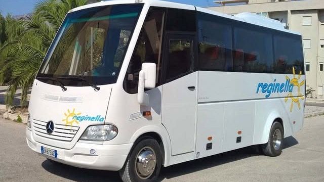 torna-con-qualche-novita-il-bus-navetta-alcamo-alcamo-marina