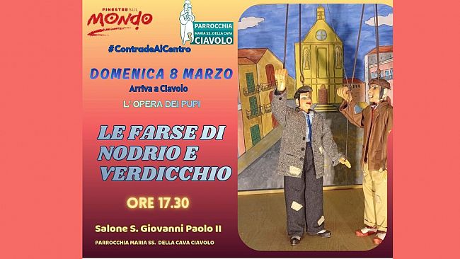 tradizione-e-risate-nelle-contrade-lilibetane-tornano-i-pupi-con-nofrio-e-virticchio