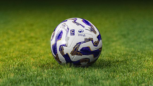 serie-c-girone-c-la-situazione-dopo-la-16-giornata