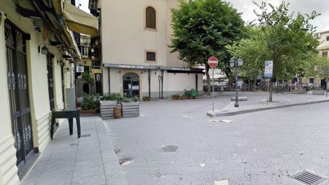 via-spinuzza-la-violenza-non-si-ferma-nuova-rissa-dove-mori-paolo-taormina