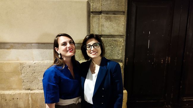 il-pd-di-trapani-si-al-riconoscimento-della-palestina-e-alla-sospensione-dei-rapporti-con-israele