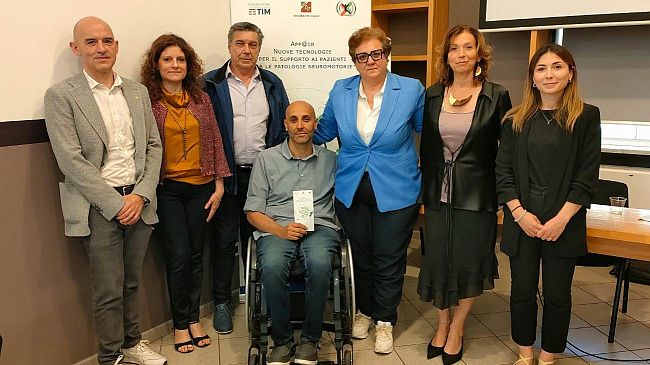 mazara/presentata-lapp-del-progetto-app-id-promosso-dalla-uildm-mazara-e-selezionato-da-fondazione-tim