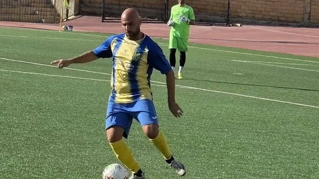 Mazara Calcio, oggi alle 15 derby casalingo contro l'Alcamo. Sfida a viso aperto...