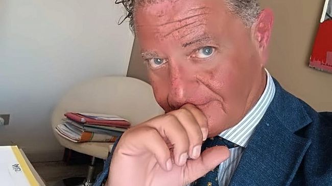 lavvocato-rizzo-risponde-se-il-medico-sbaglia-come-mi-difendo