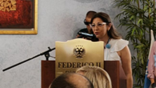 Finisce l'era “grillina” a Palazzo Pignatelli? Le considerazioni della nuova DC