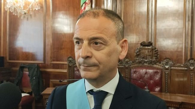 Presidente LLC Quinci: Un Appello per Rivendicare Risorse e Riforme a Supporto degli Enti Locali Siciliani