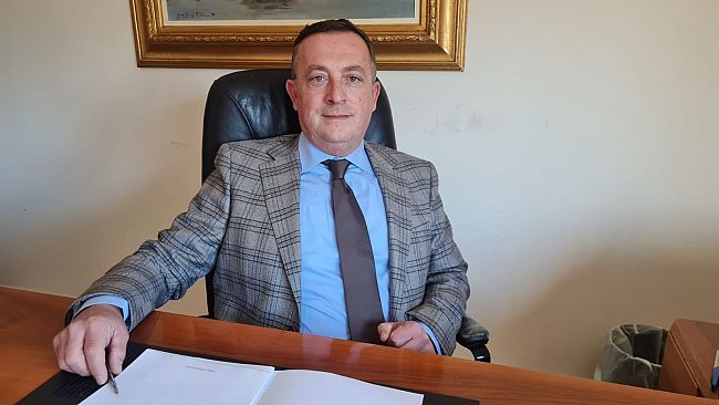 rincari-sui-materiali-da-costruzione-la-denuncia-di-ance-trapani