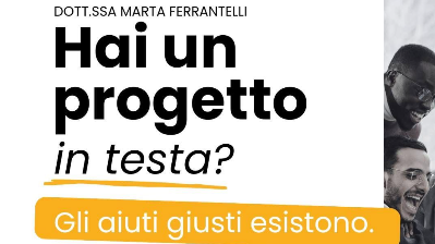 living-mazara-il-27-febbraio-lincontro-con-la-dottssa-marta-ferrantelli