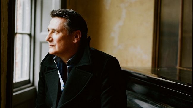 e-partita-selinunte-estate-grande-attesa-per-tony-hadley-voce-degli-spandau-ballet