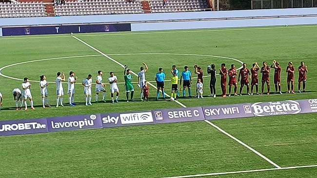 calcio-serie-c-trapani-audace-cerignola-2-1-allintervallo