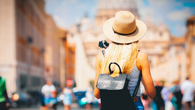 I comuni di Vita e Montevago promuovono un progetto per la valorizzazione turistica