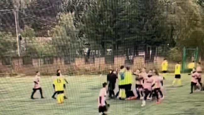 Prima sconfitta per l'U15 Asd Castelvetrano Selinunte, vince l'u14 in trasferta