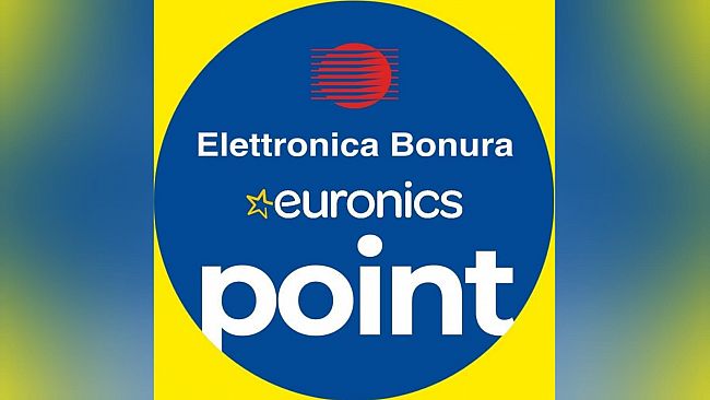 Elettronica Bonura da sempre leader nel settore della telefonia