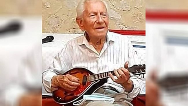 Valderice dice addio a 