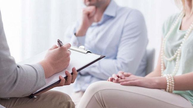 Asp di Trapani: un nuovo servizio per la salute mentale, arriva lo psicologo di base