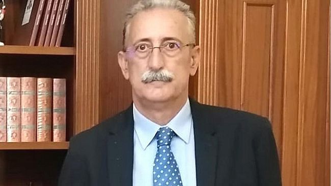 Marsala, concorso istruttore tecnico: l’elenco degli ammessi e degli esclusi 