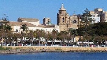 Approvato dal comune di Mazara del Vallo il Piano Urbano della Mobilità