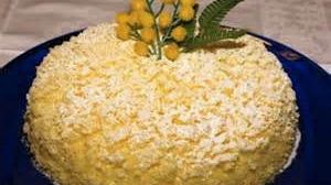 In cucina … viziamoci ancora un po’!