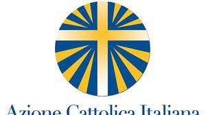 Convegno Diocesano dell’ Azione Cattolica – Mazara del Vallo, 22 febbraio 2015
