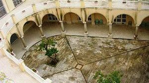 Ex Convento Sant’Agnese, consegnati i lavori di straordinaria manutenzione