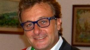 CASTELVETRANO – Un messaggio augurale per ogni nuovo nato