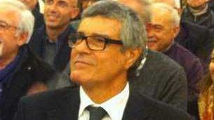 Mazara Calcio, la “minestra” di nuovi sponsor con allenatore Domingo dopo il “benservito” a Terranova e Vinci