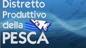 Pesca, tappa a Sciacca delle “Nuove rotte: blue economy”: incontro domani in Sala Blasco