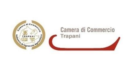 TRAPANI – Camera di Commercio di Trapani – eletto il Presidente della Consulta dei Liberi Professionisti