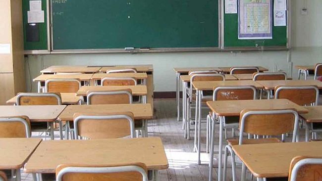 Sarà il Comune ad occuparsi direttamente della manutenzione ordinaria