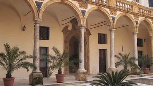 Mazara, in Seminario l'incontro con la Consulta diocesana di Pastorale familiare