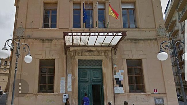 Fondi Regionali per le scuole. Comune di Mazara? Non pervenuto. Nota Centro Studi “La Città”