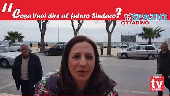 VIDEO – Spazio al Cittadino