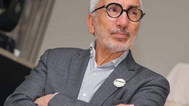 Operazione Scrigno, il comune di Castelvetrano ammesso tra le parti civili. Le dichiarazioni di Alfano