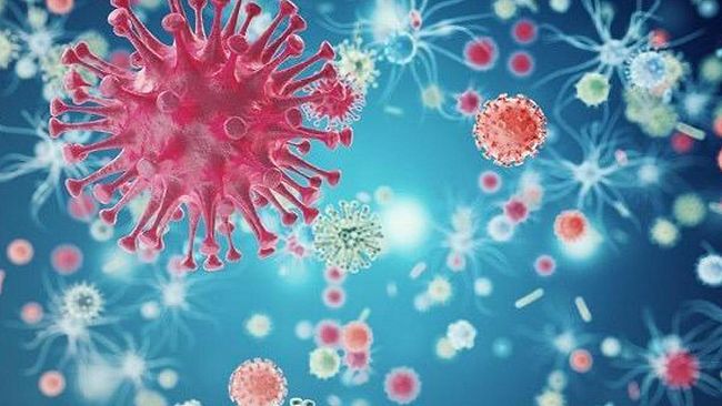 Variante Delta, a Marsala deceduto un uomo. Due in gravissime condizioni
