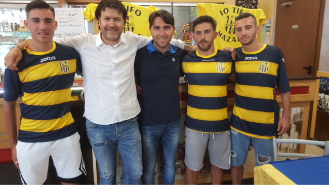 mazara-calcio-altre-gemme-preziose-per-la-corsa-alla-d